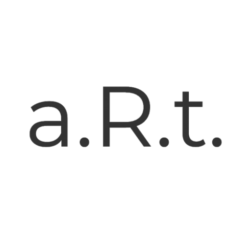 Andy R. Trinugraha